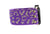 Game Day Leopard Watch Band