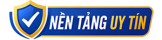 Đăng Ký Nhận Ngay Tiền Trải Nghiệm Nổ Hũ Khuyến Mãi Hấp Dẫn